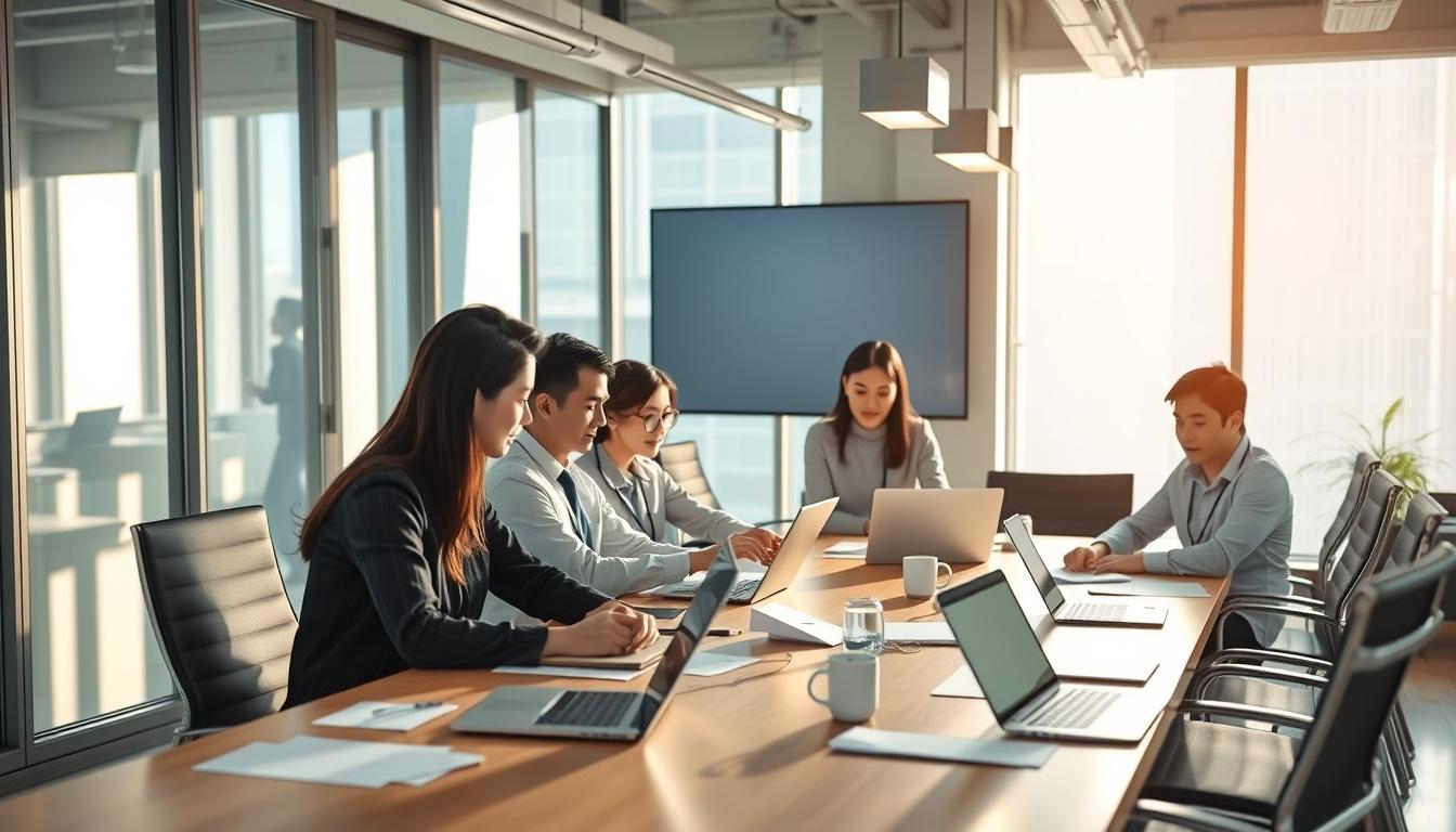 Introduction to Digital Transformation